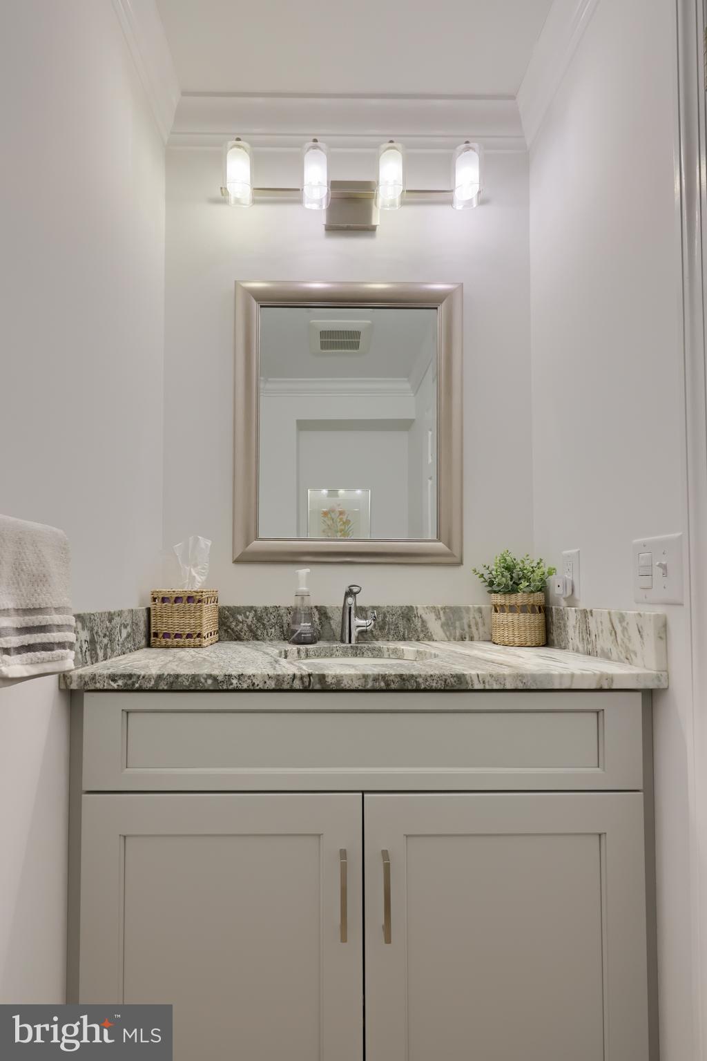 WETHERBURN - Residential