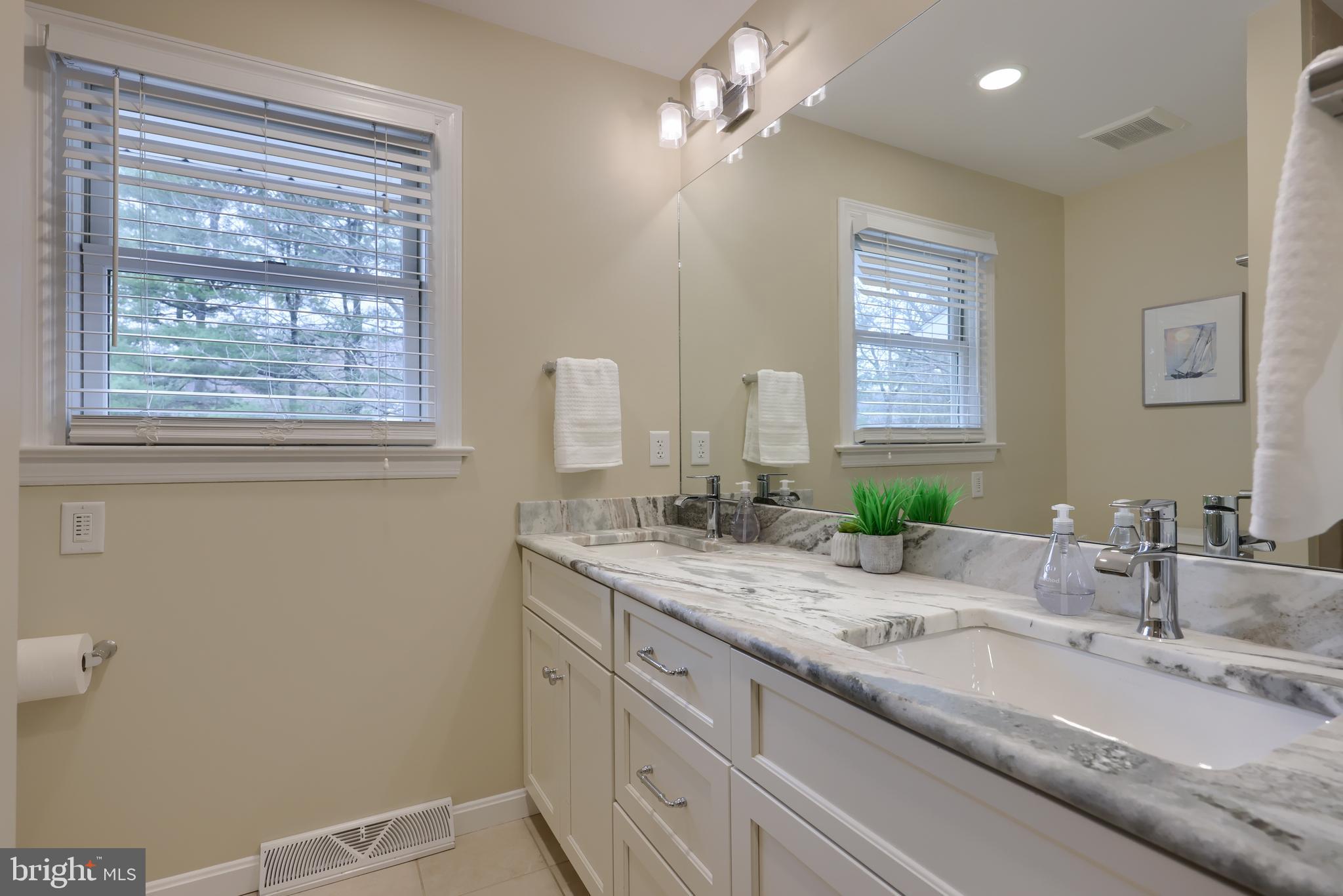 WETHERBURN - Residential