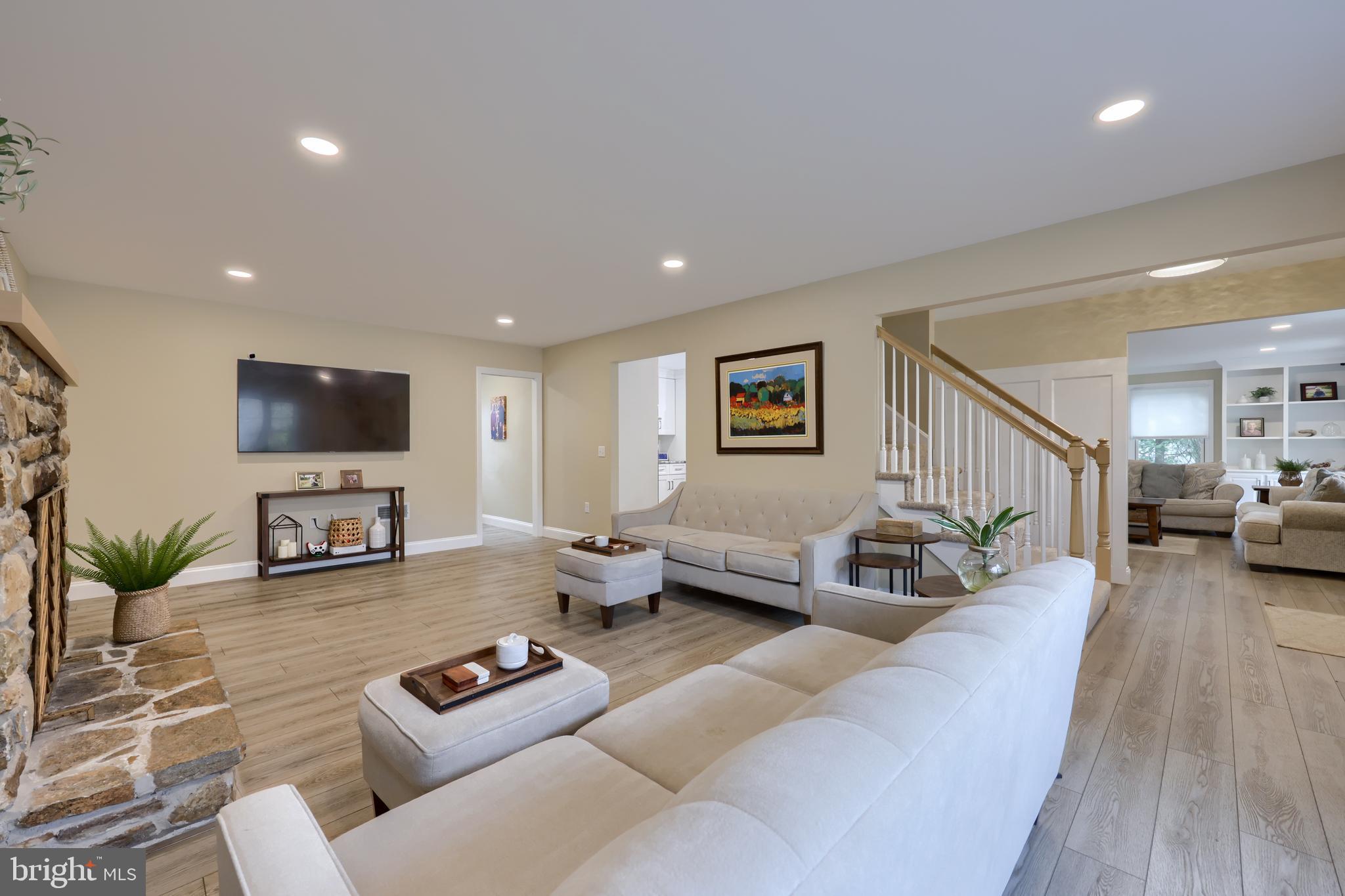 WETHERBURN - Residential