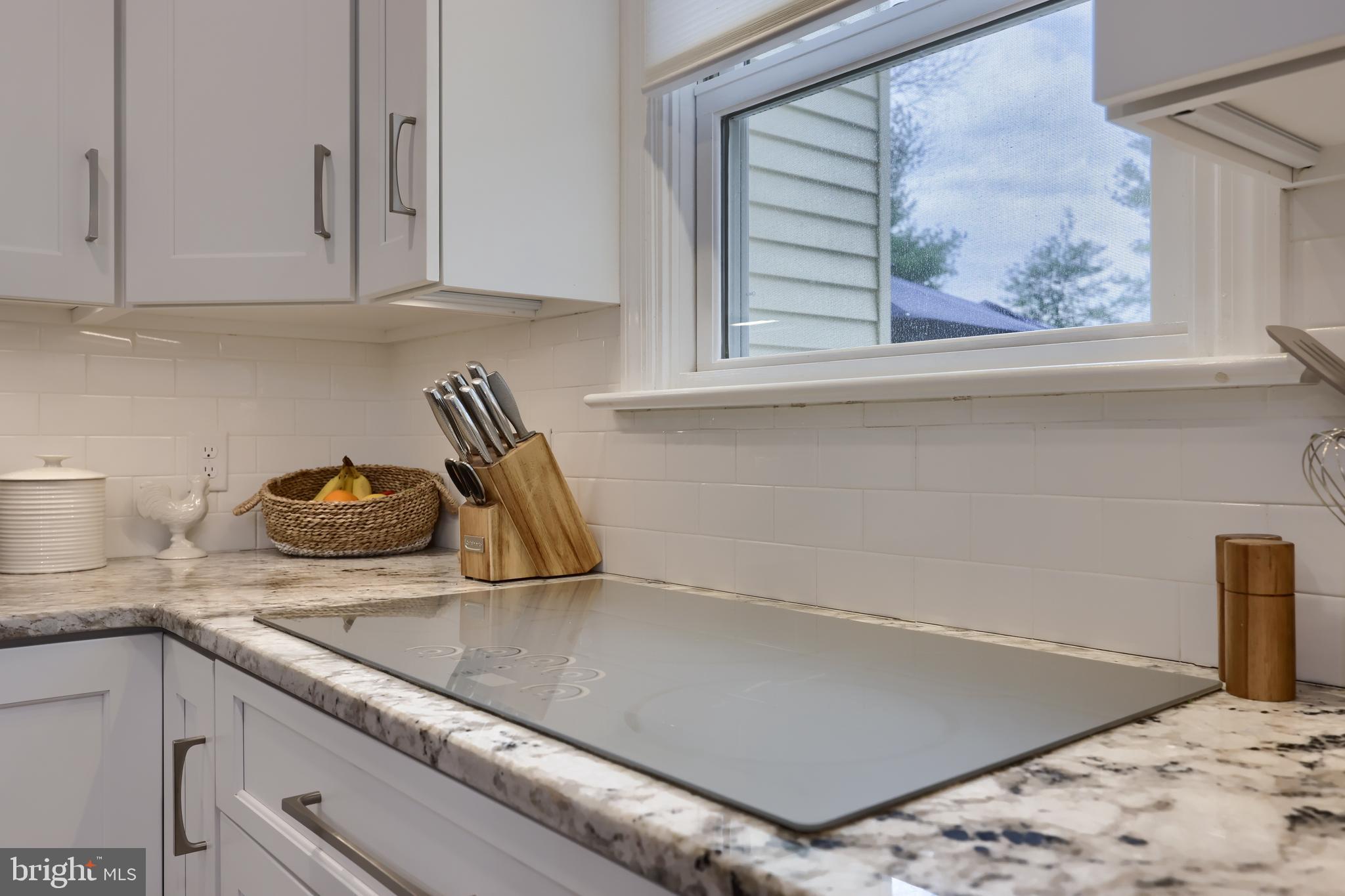 WETHERBURN - Residential