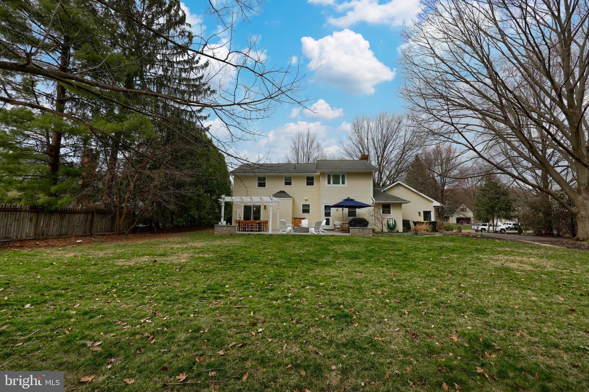 WETHERBURN - Residential