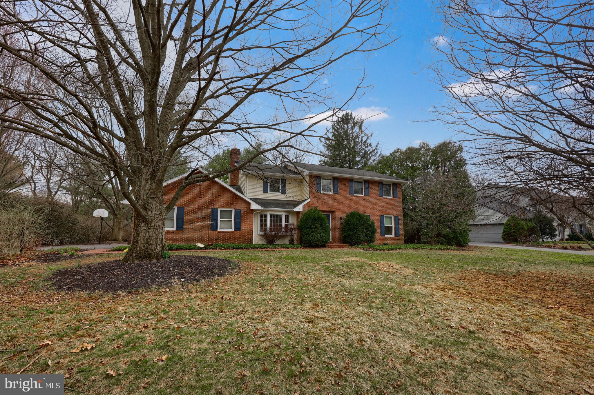 WETHERBURN - Residential