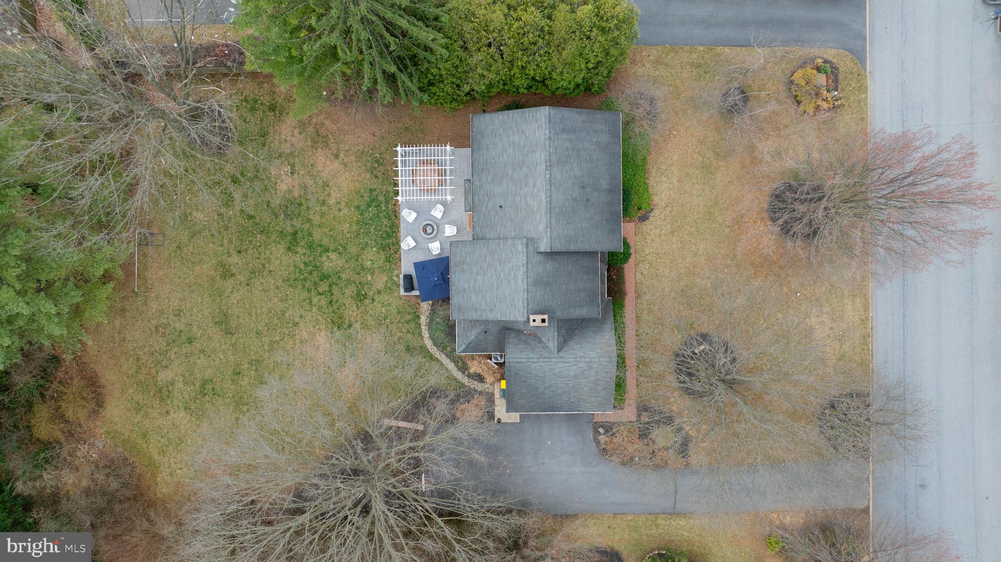 WETHERBURN - Residential