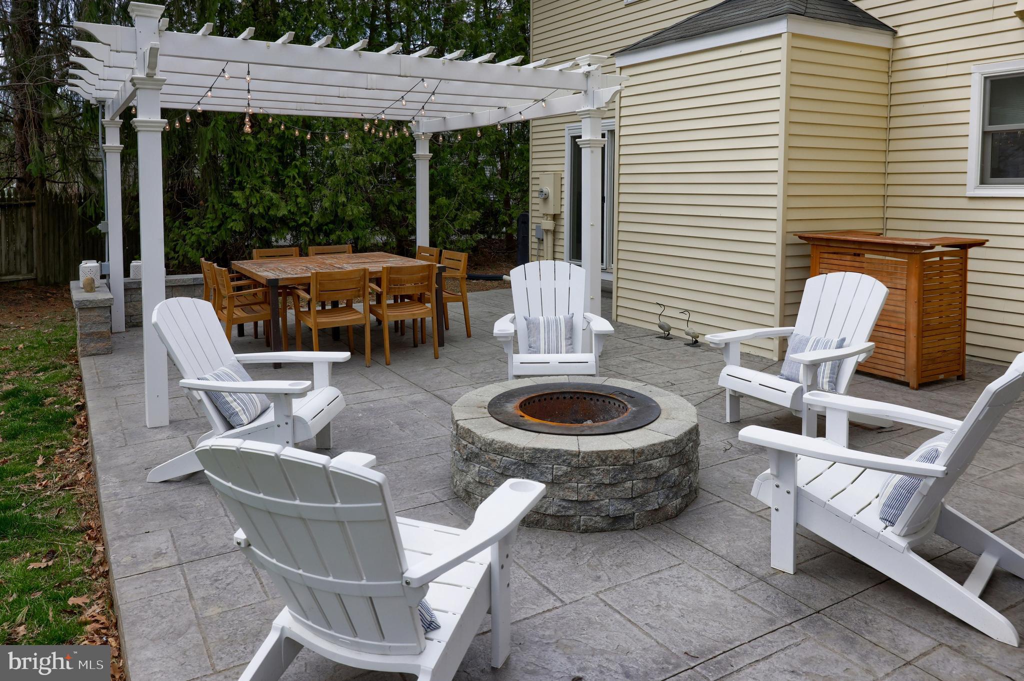 WETHERBURN - Residential