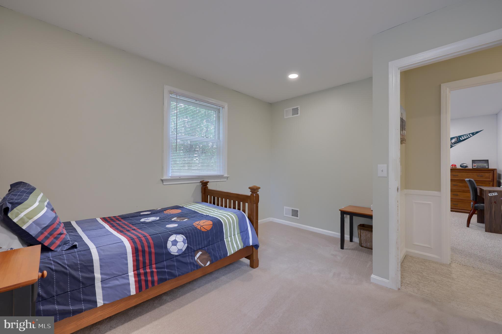 WETHERBURN - Residential