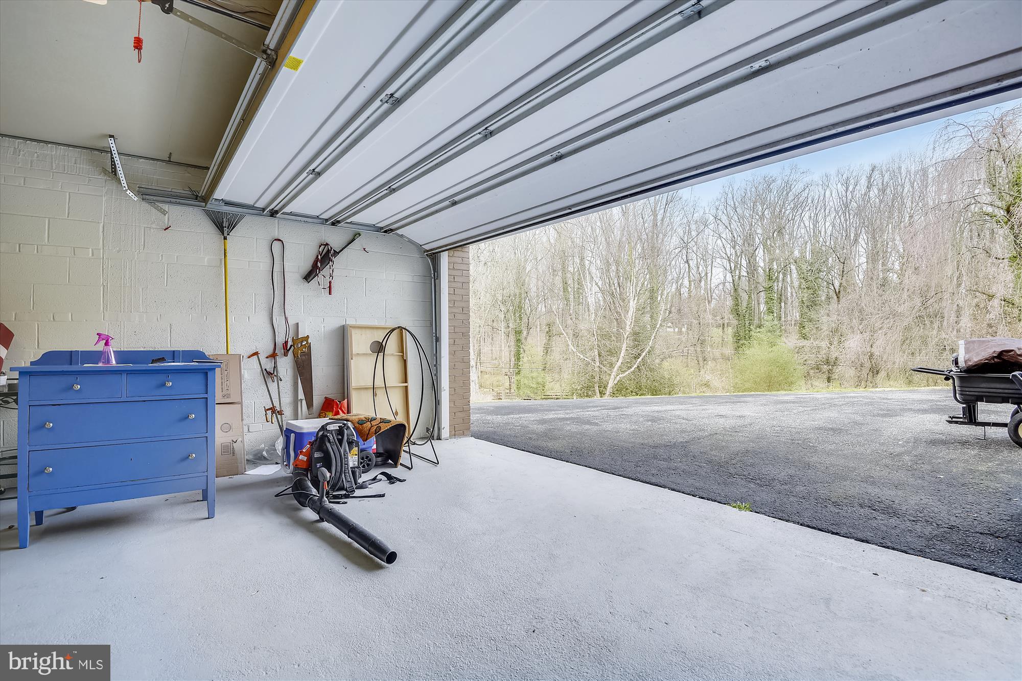 RUXTON - Residential