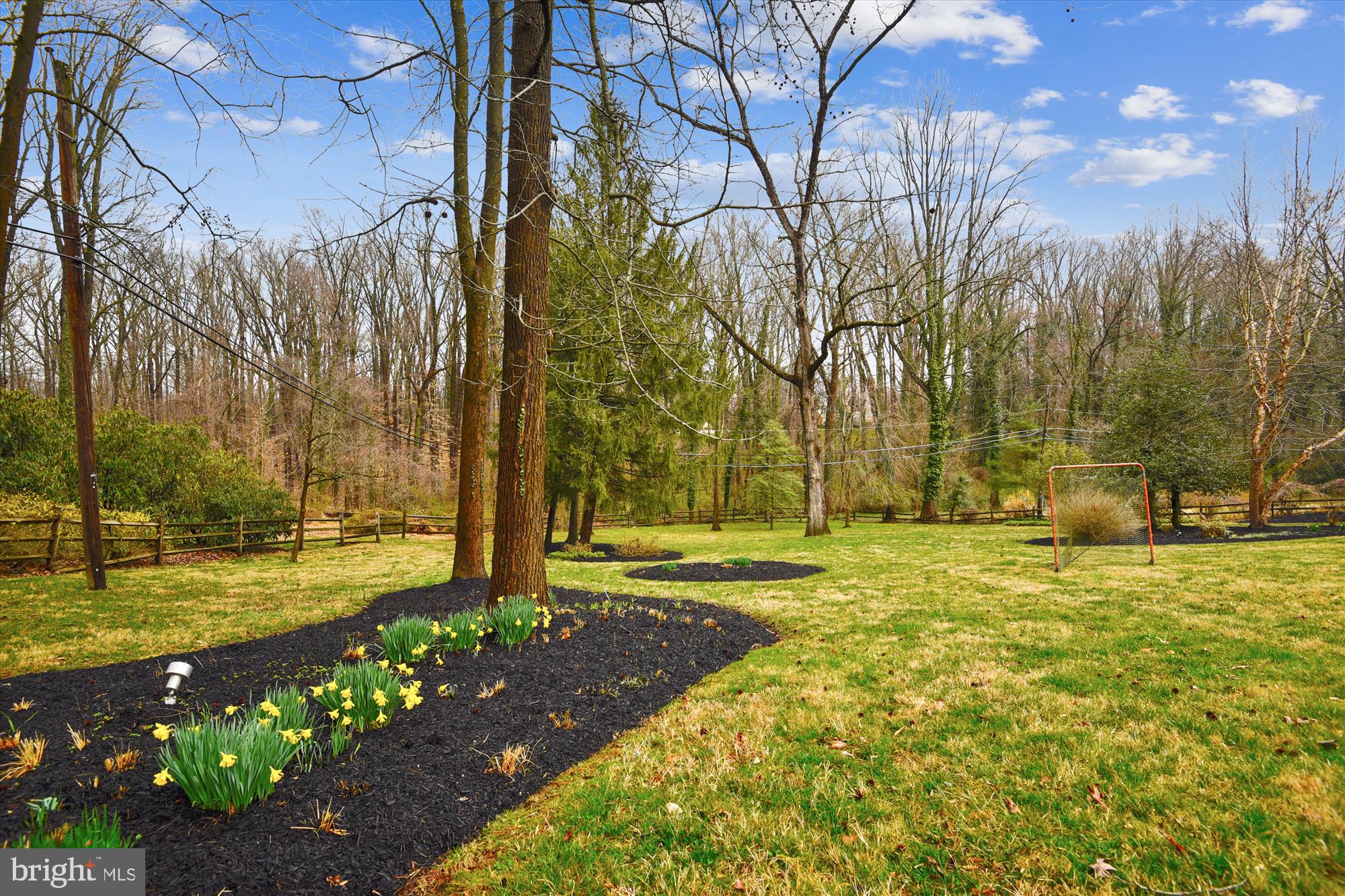 RUXTON - Residential