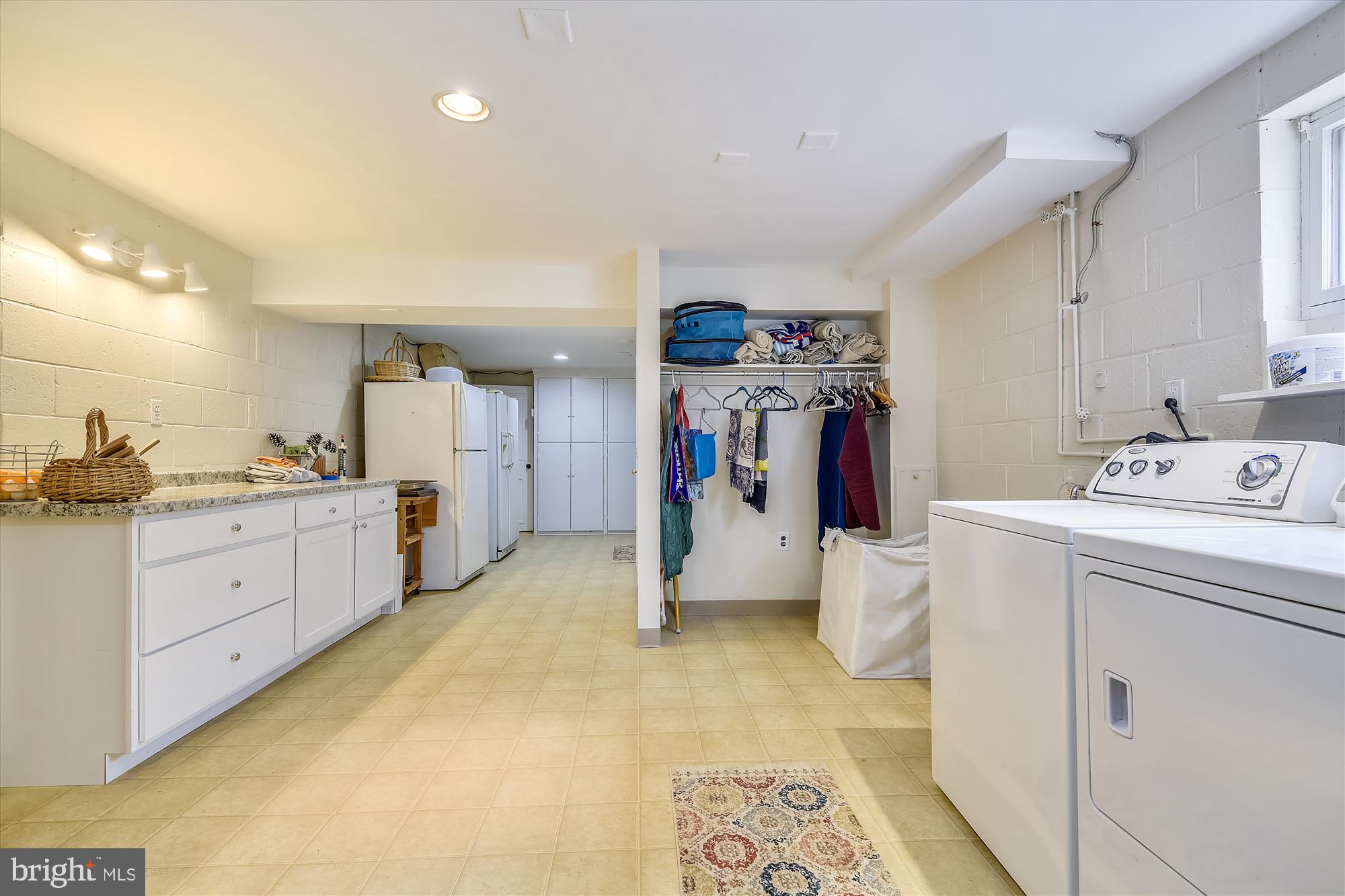 RUXTON - Residential