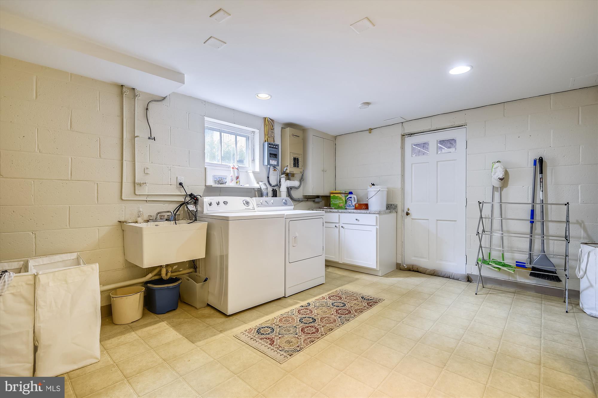 RUXTON - Residential