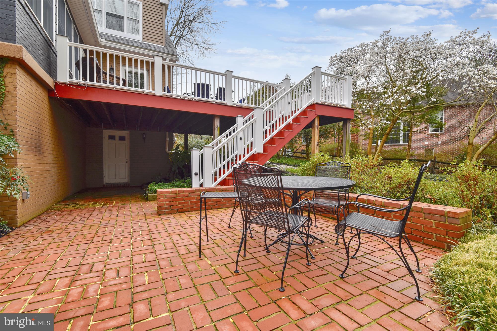 RUXTON - Residential