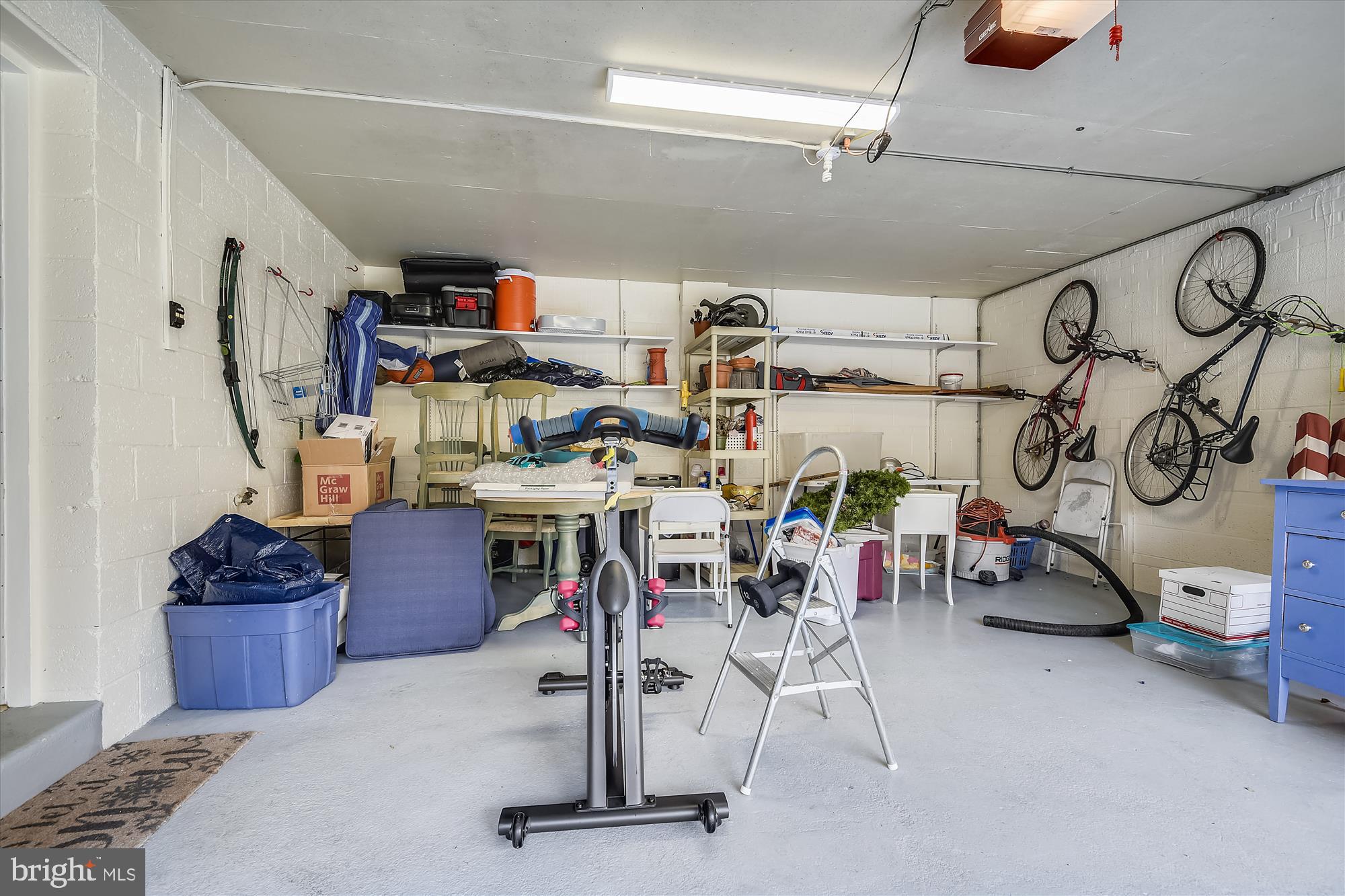 RUXTON - Residential