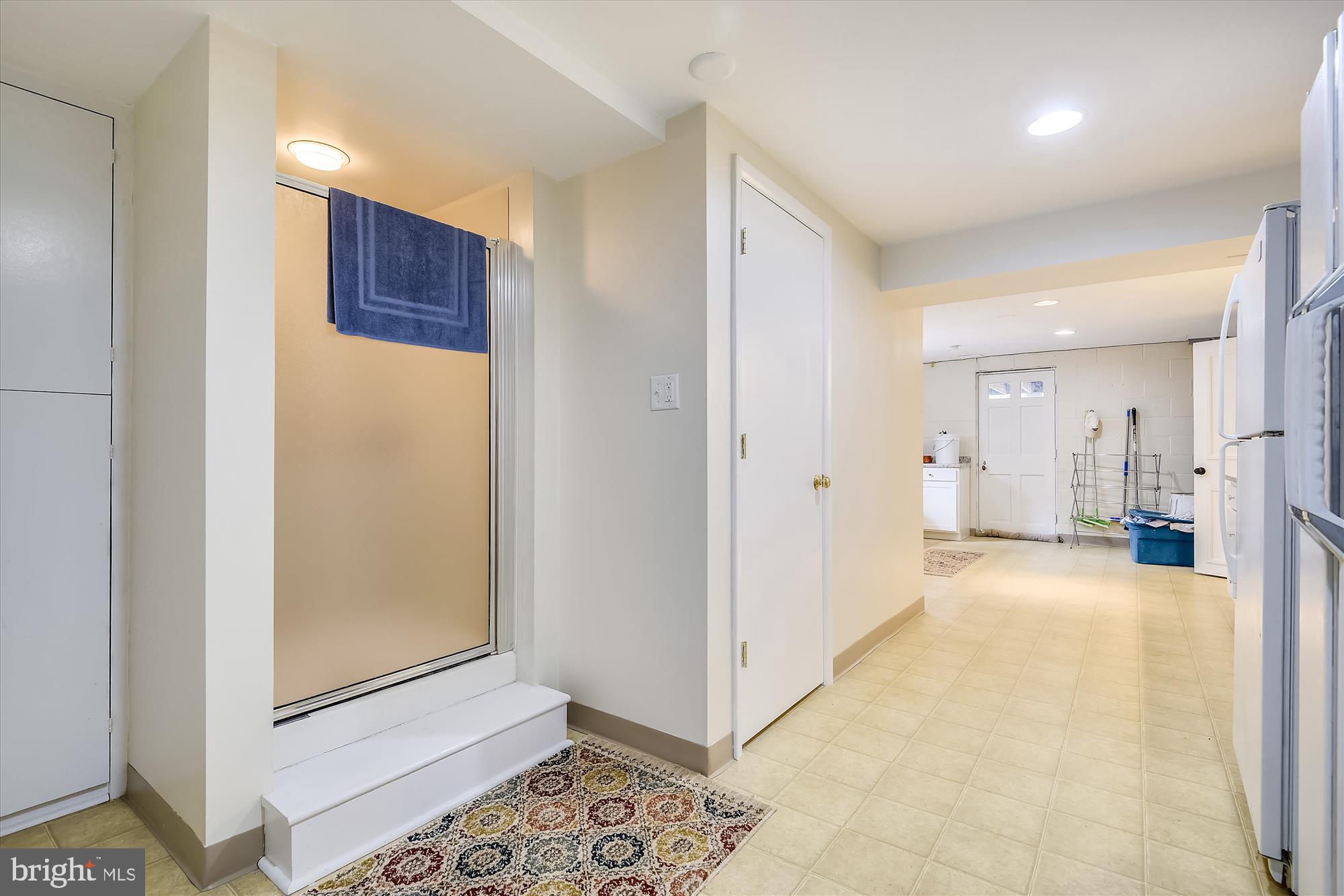 RUXTON - Residential