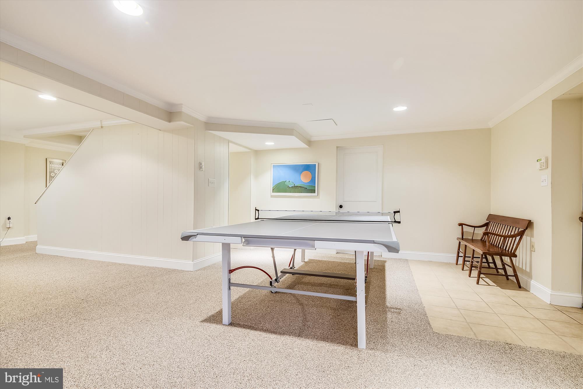 RUXTON - Residential