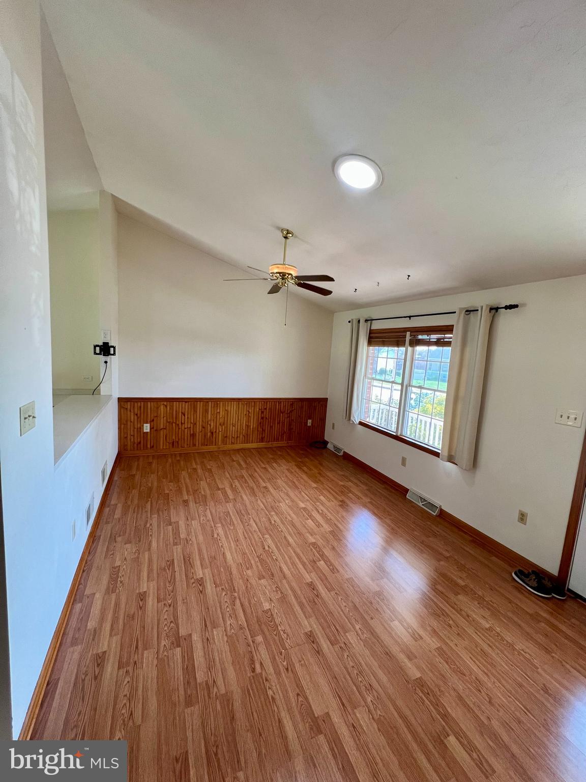 28 GETTYSBURG COURT