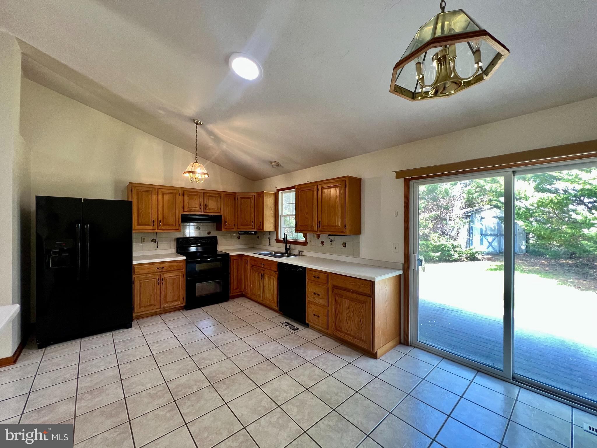 28 GETTYSBURG COURT