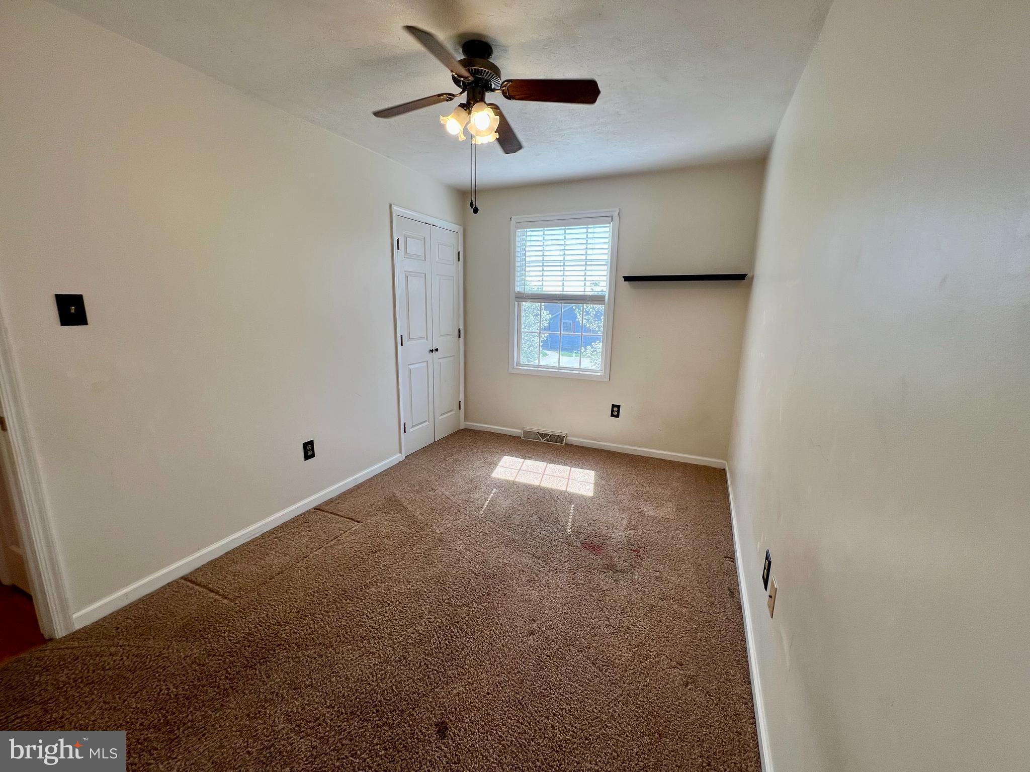 28 GETTYSBURG COURT