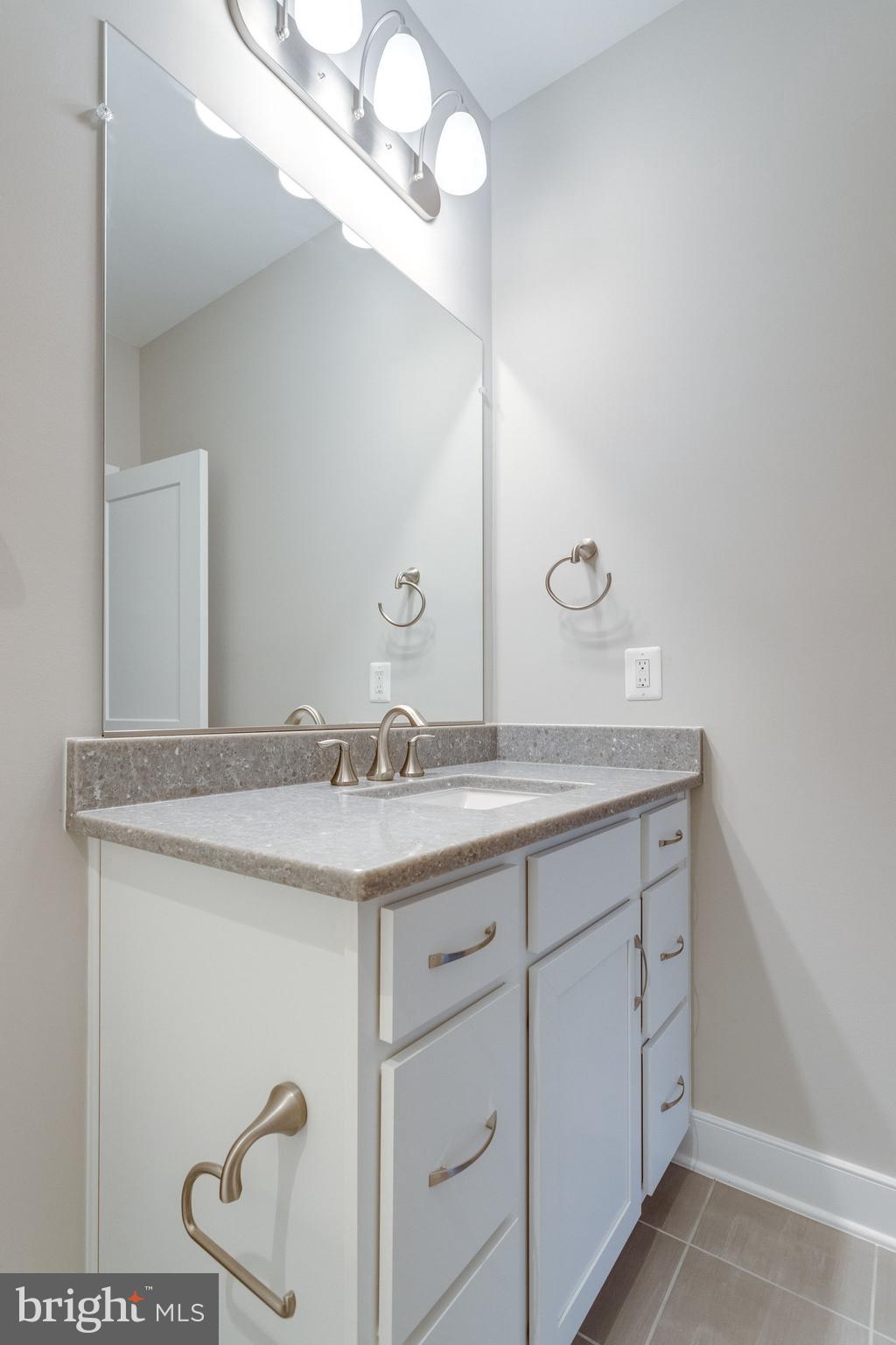 OAK VALLEY ESTATES - Residential