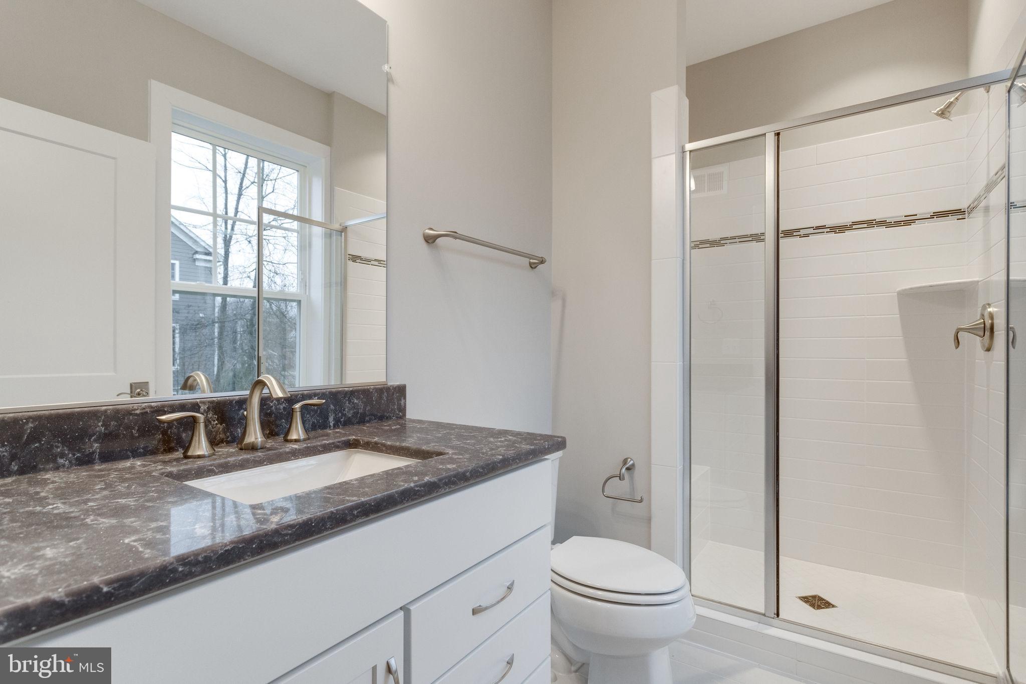 OAK VALLEY ESTATES - Residential