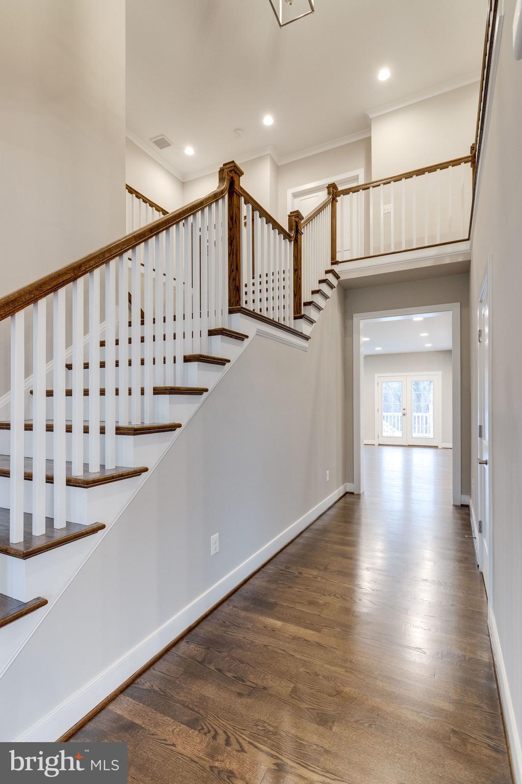 OAK VALLEY ESTATES - Residential