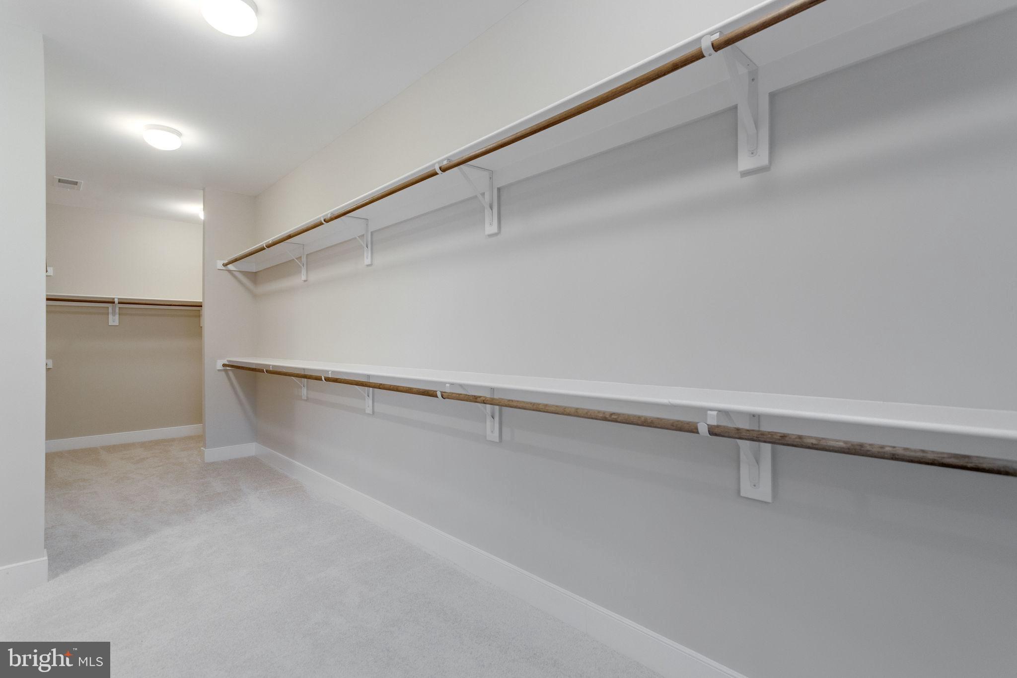 OAK VALLEY ESTATES - Residential