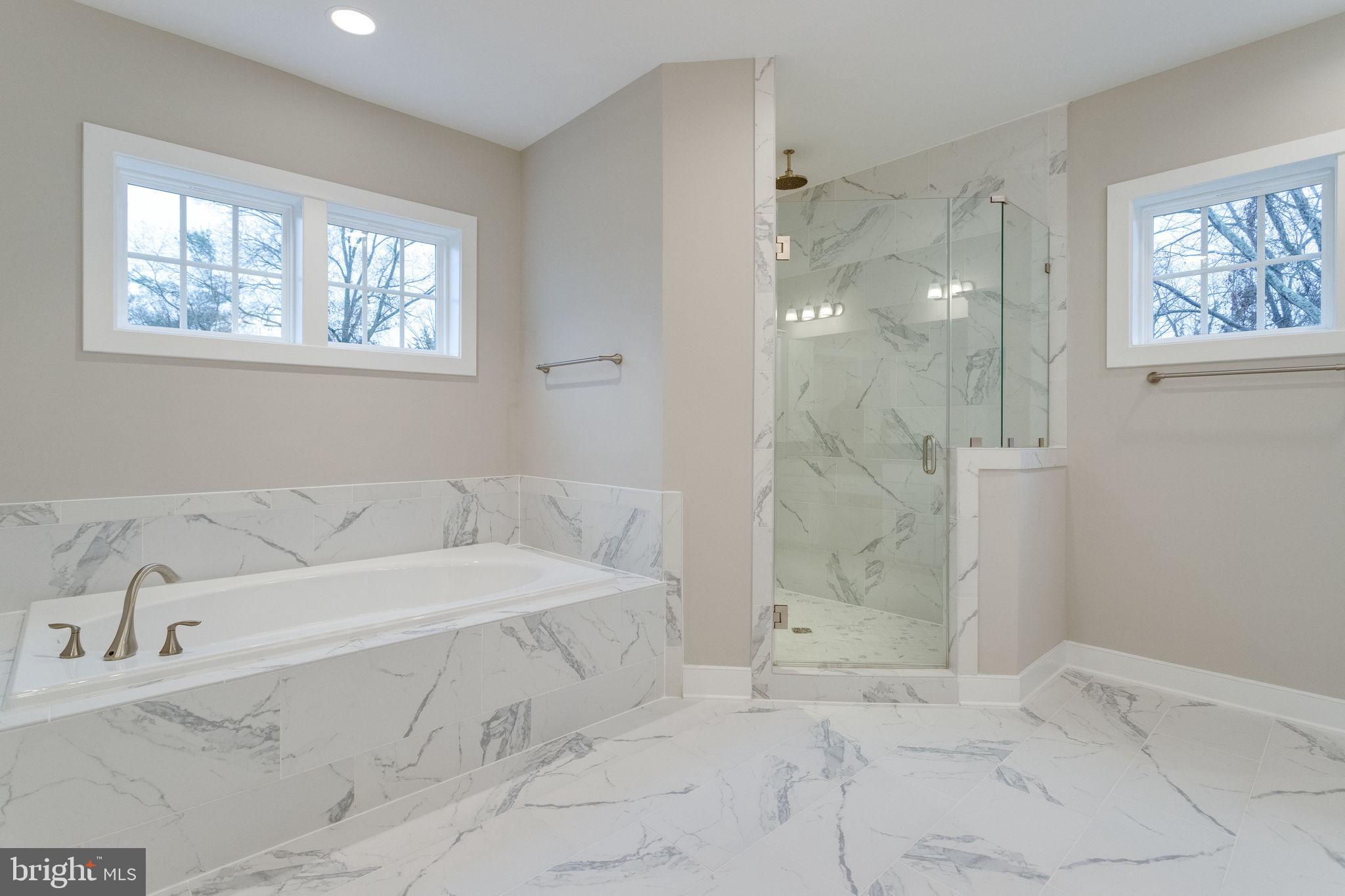 OAK VALLEY ESTATES - Residential