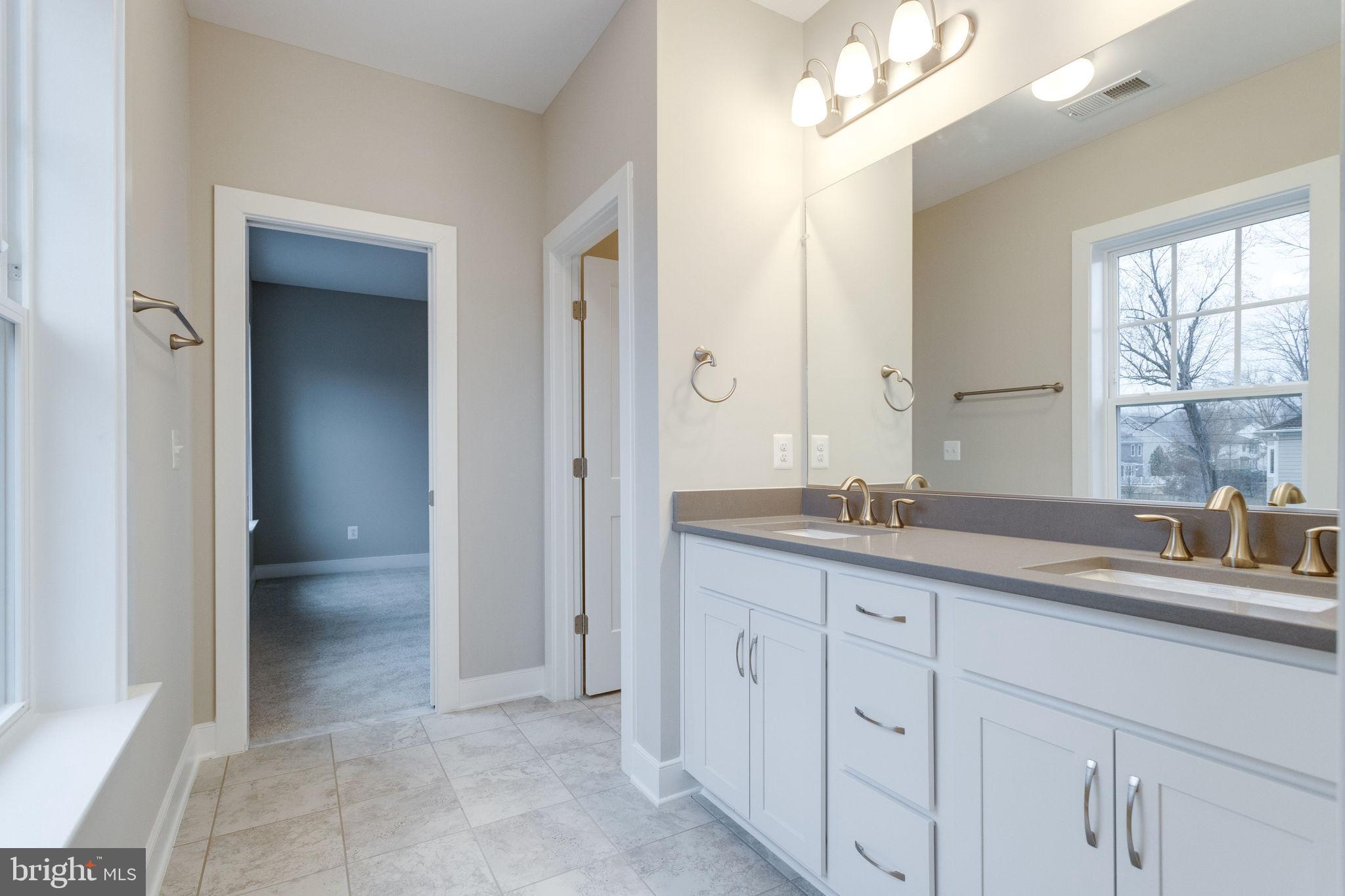 OAK VALLEY ESTATES - Residential