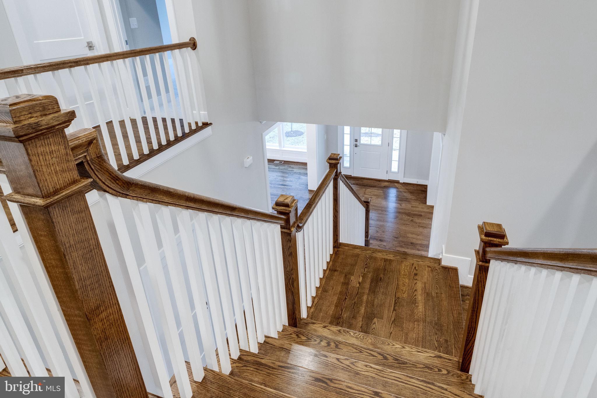 OAK VALLEY ESTATES - Residential