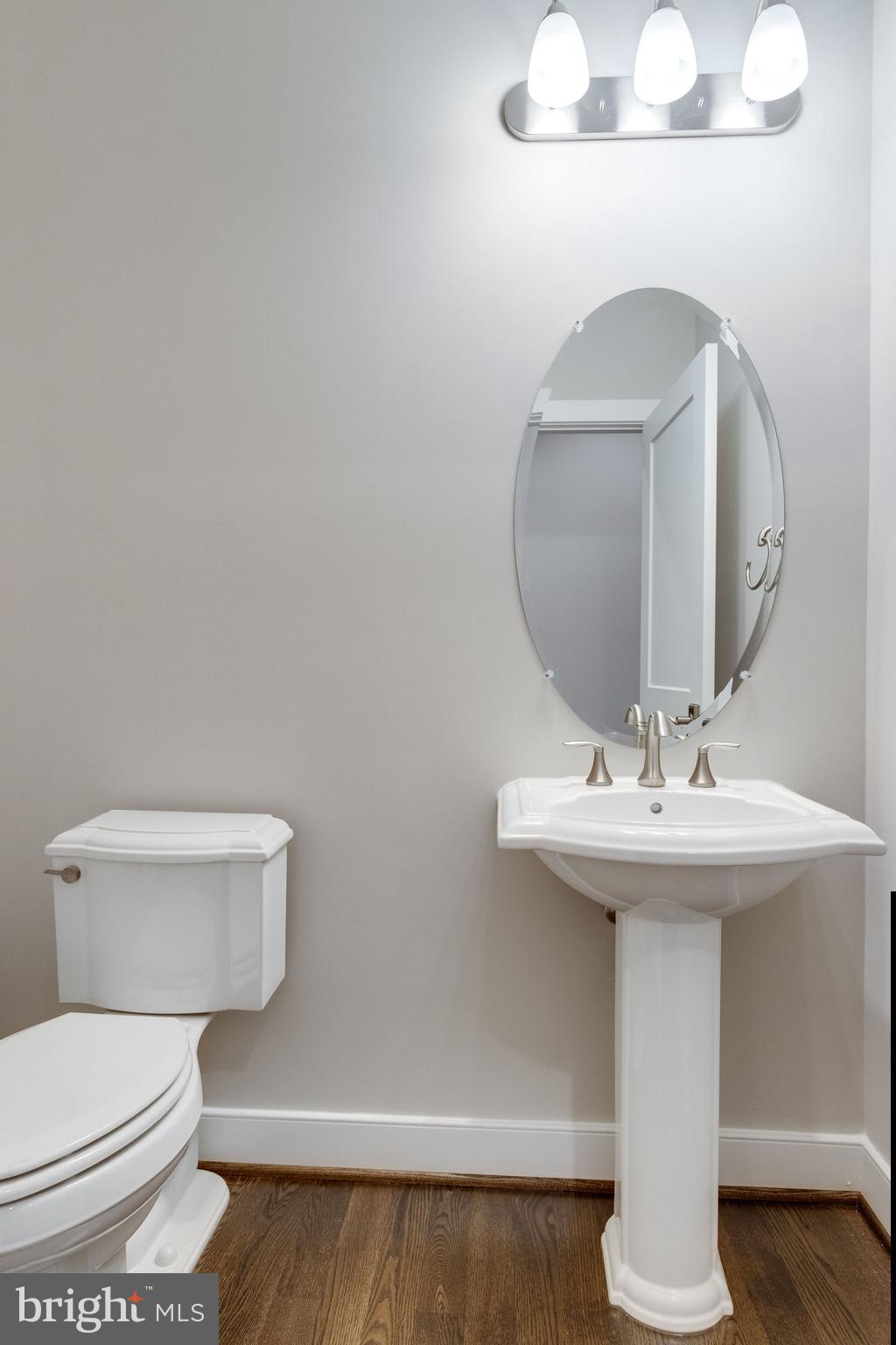 OAK VALLEY ESTATES - Residential