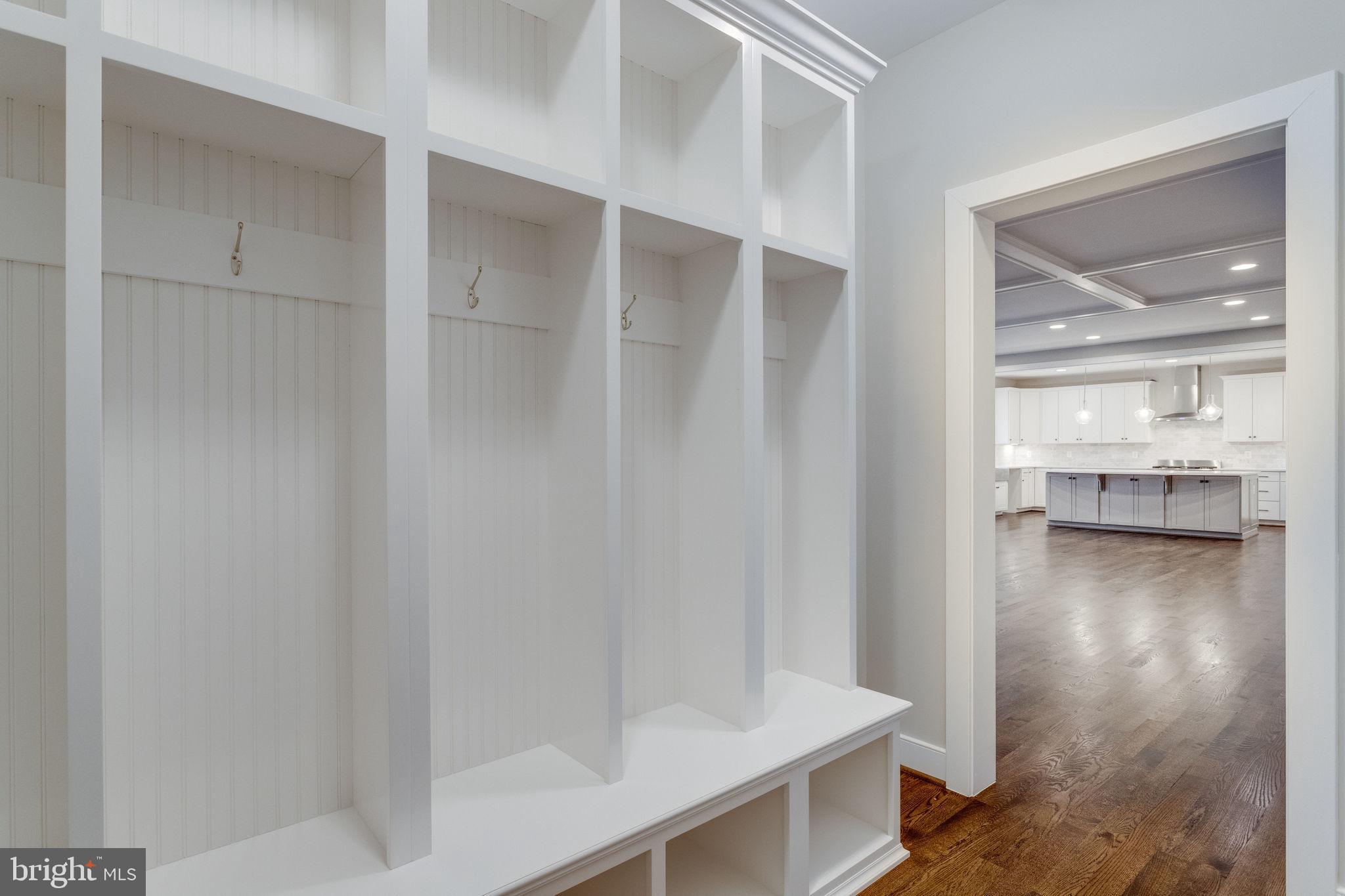 OAK VALLEY ESTATES - Residential