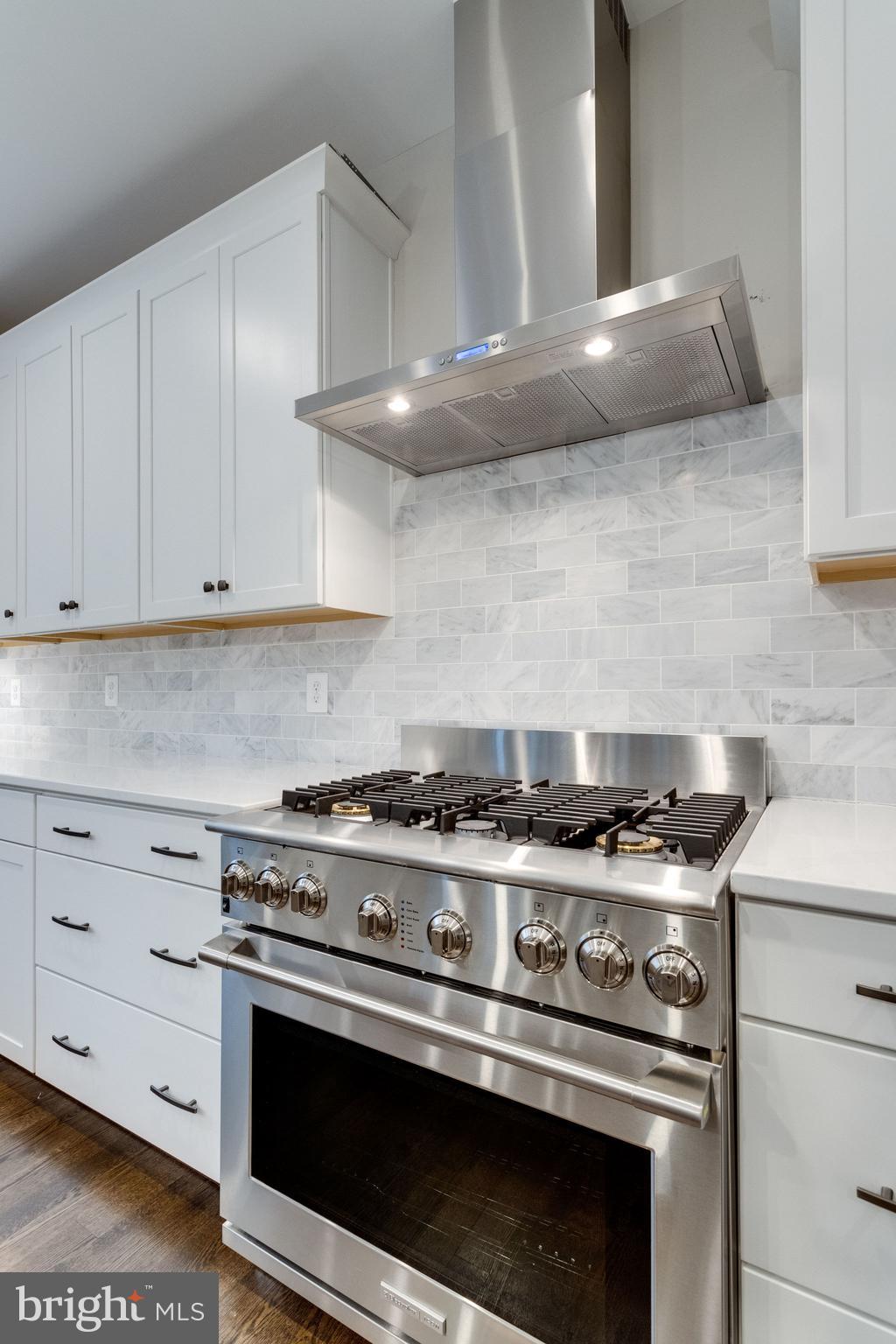 OAK VALLEY ESTATES - Residential