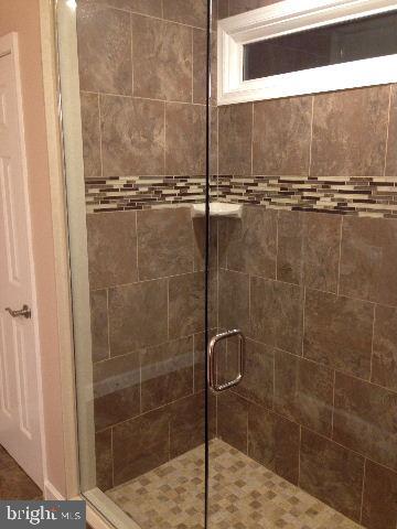 PERRY HALL - Residential