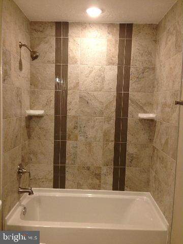 PERRY HALL - Residential