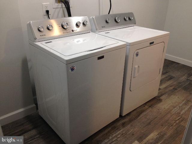 PERRY HALL - Residential