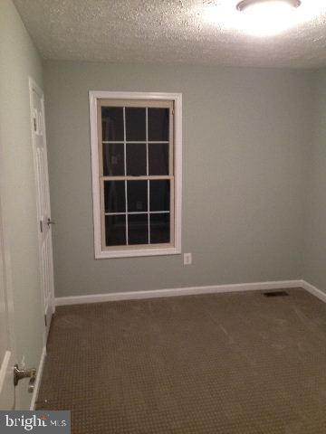 PERRY HALL - Residential