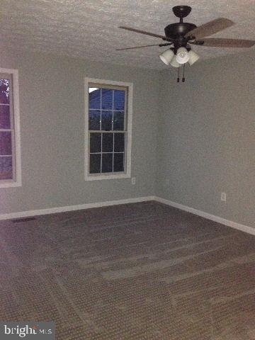 PERRY HALL - Residential