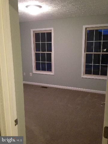 PERRY HALL - Residential