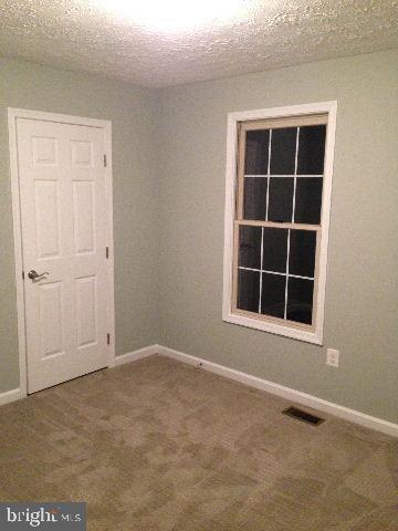 PERRY HALL - Residential