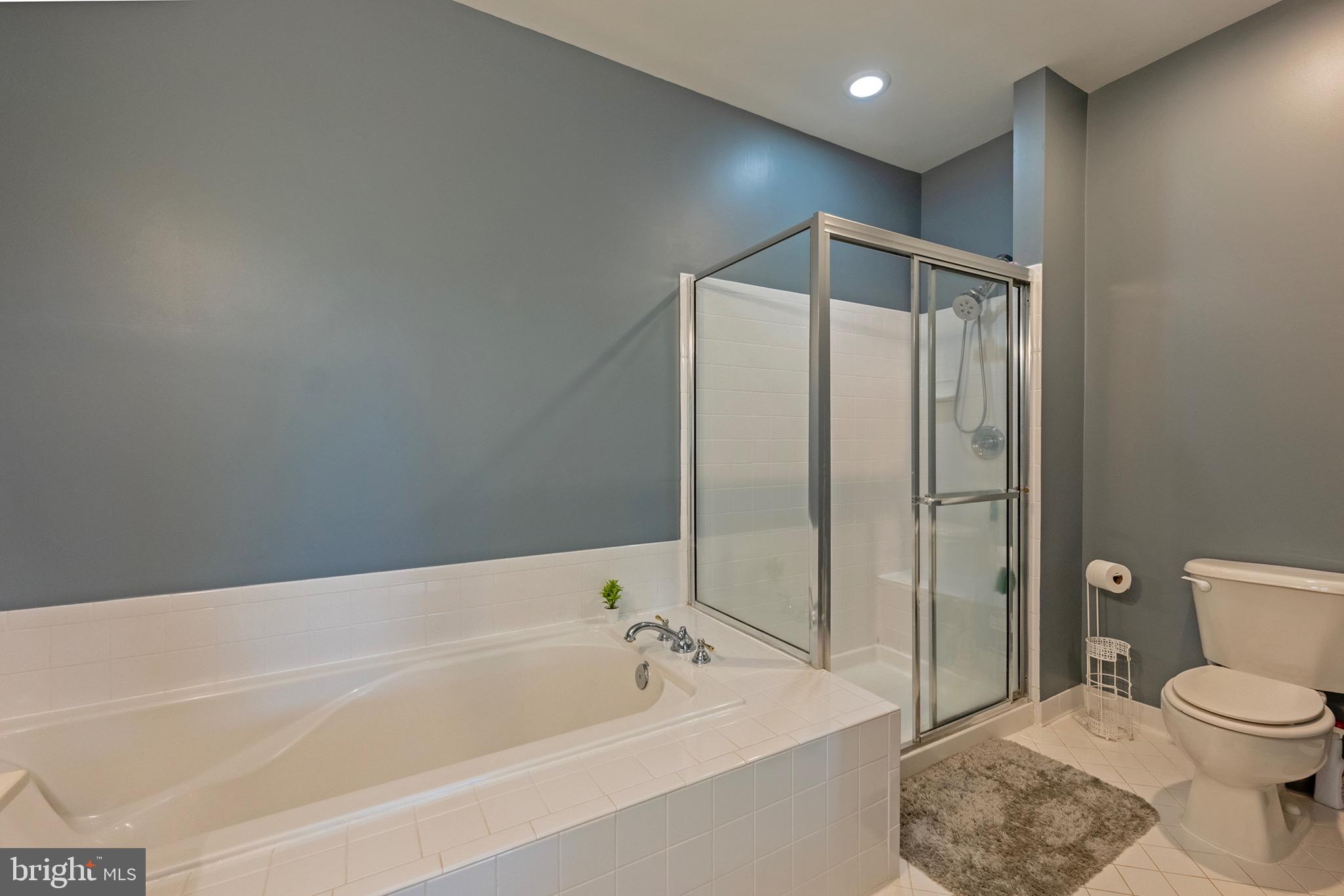 PIEDMONT SOUTH - Residential