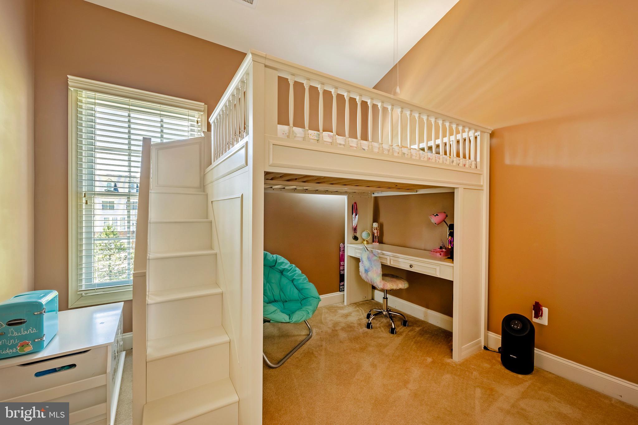 PIEDMONT SOUTH - Residential