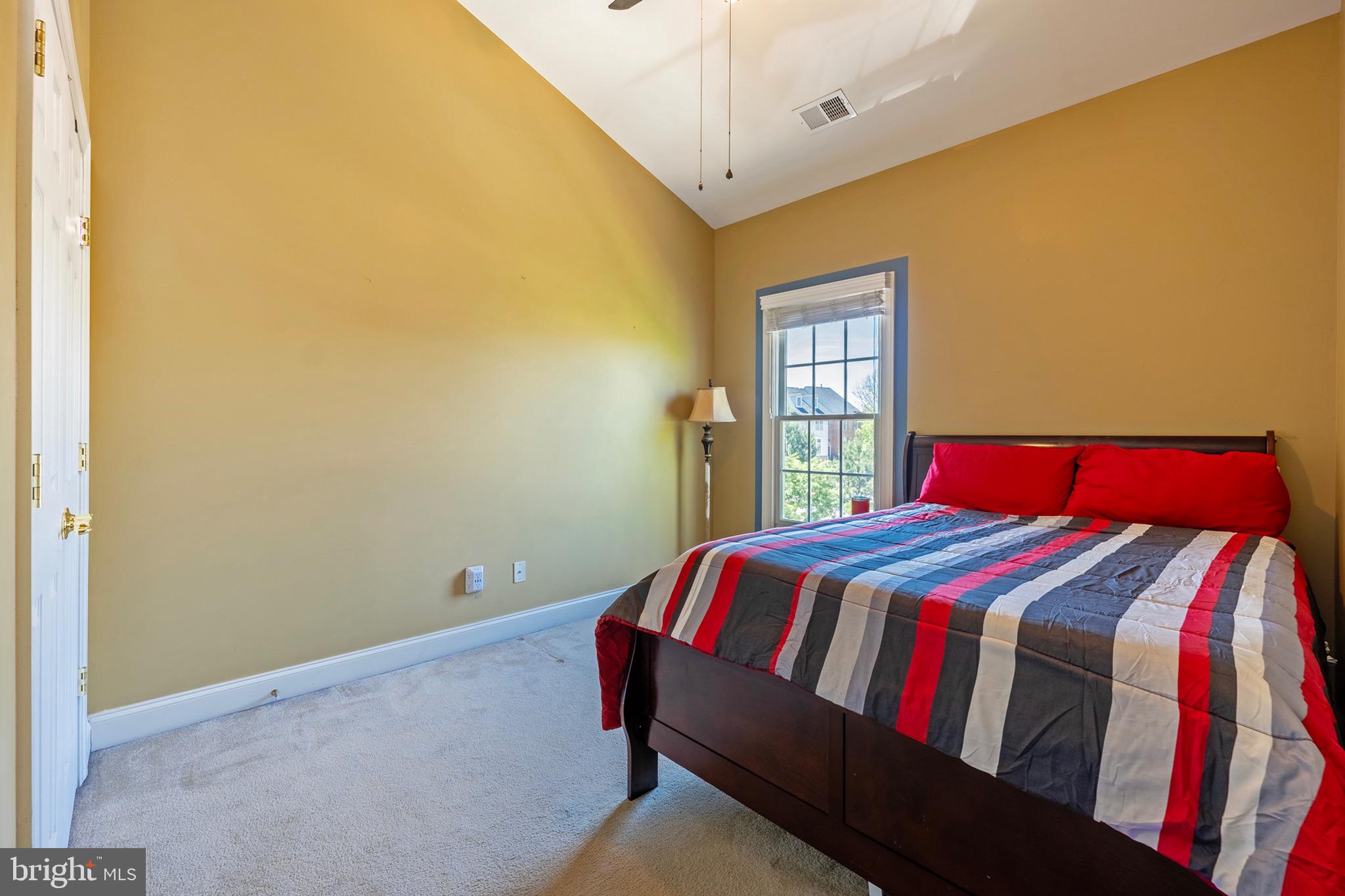 PIEDMONT SOUTH - Residential