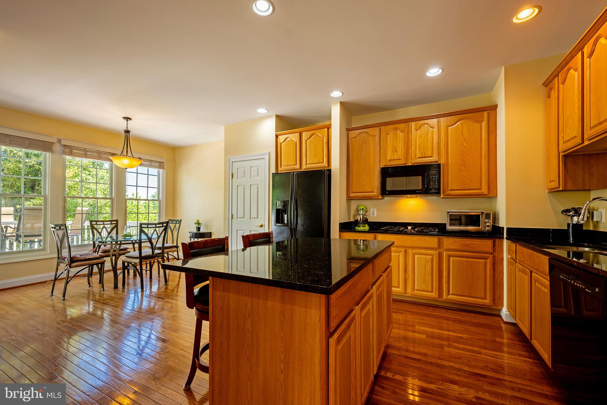 PIEDMONT SOUTH - Residential