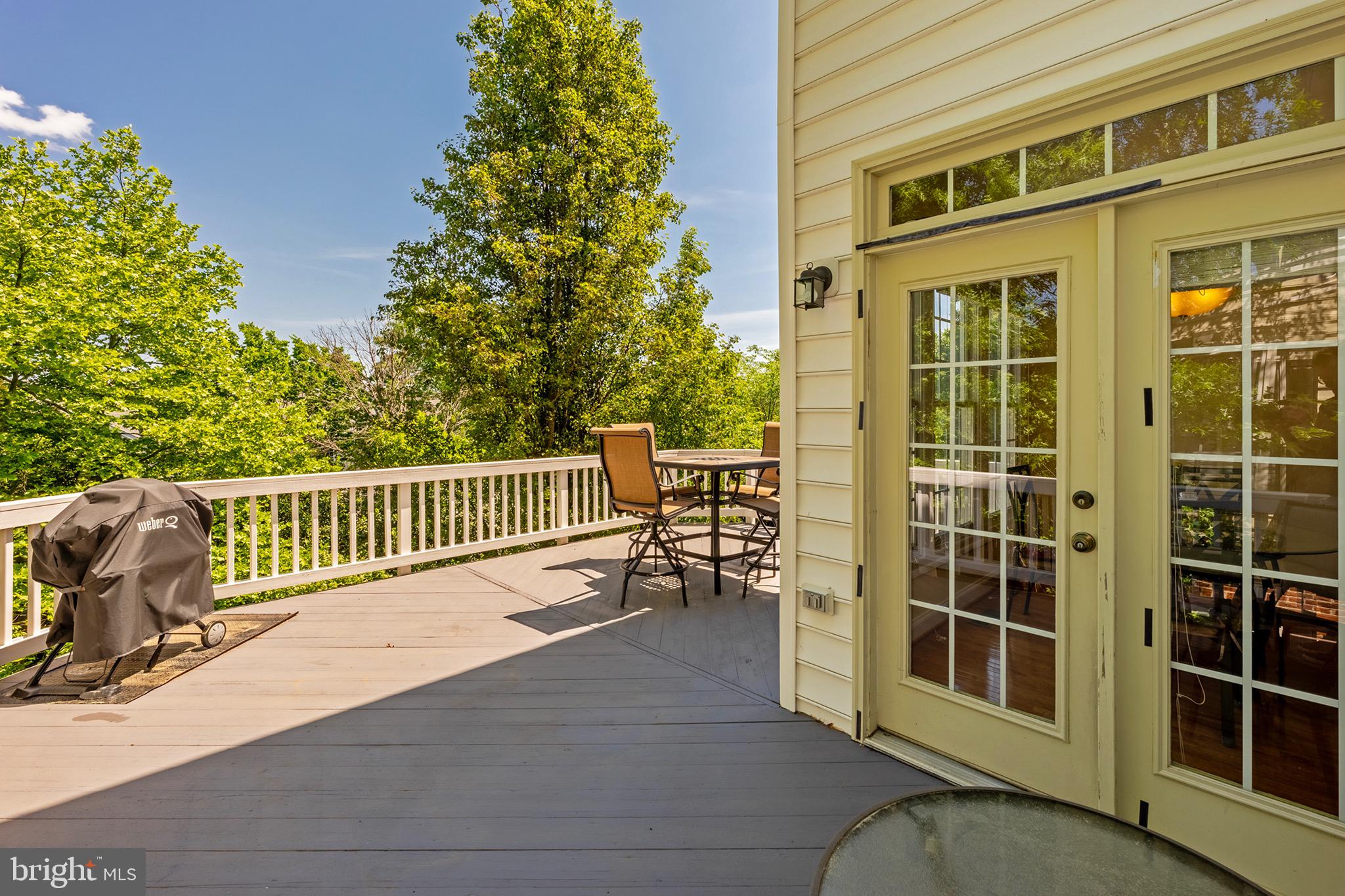 PIEDMONT SOUTH - Residential