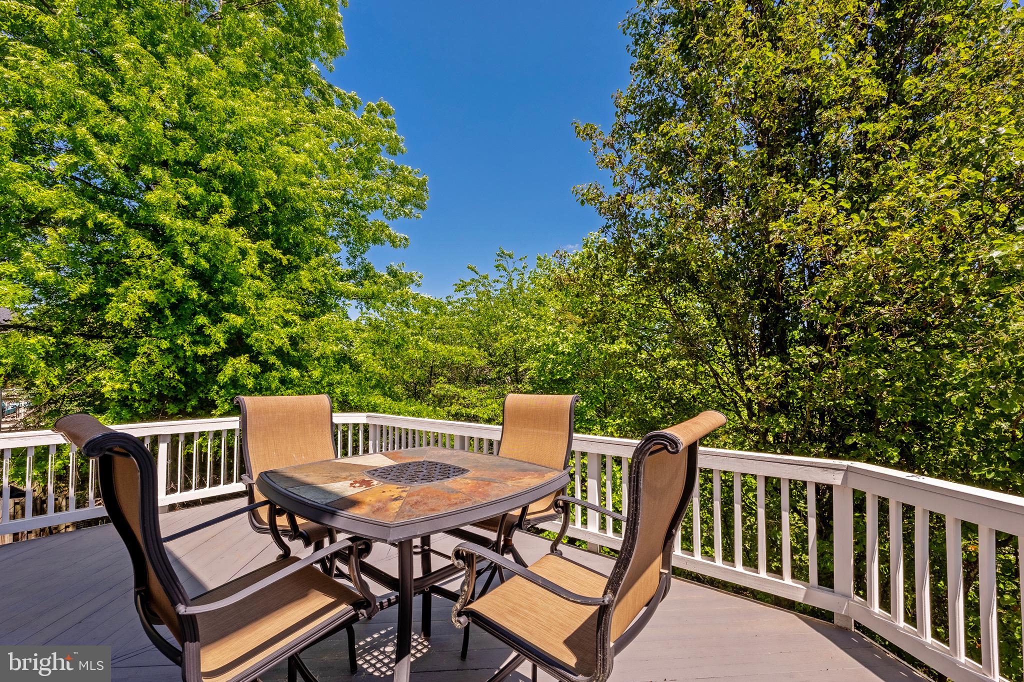 PIEDMONT SOUTH - Residential