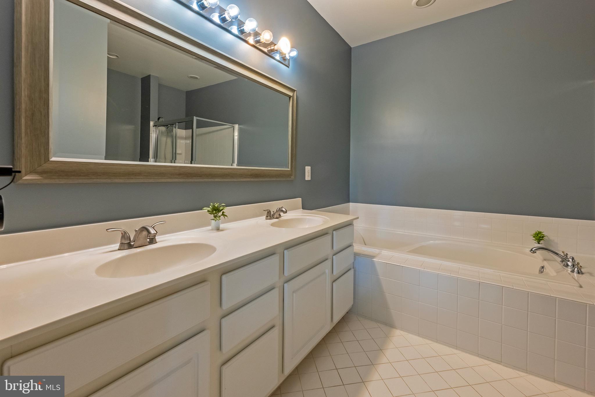 PIEDMONT SOUTH - Residential