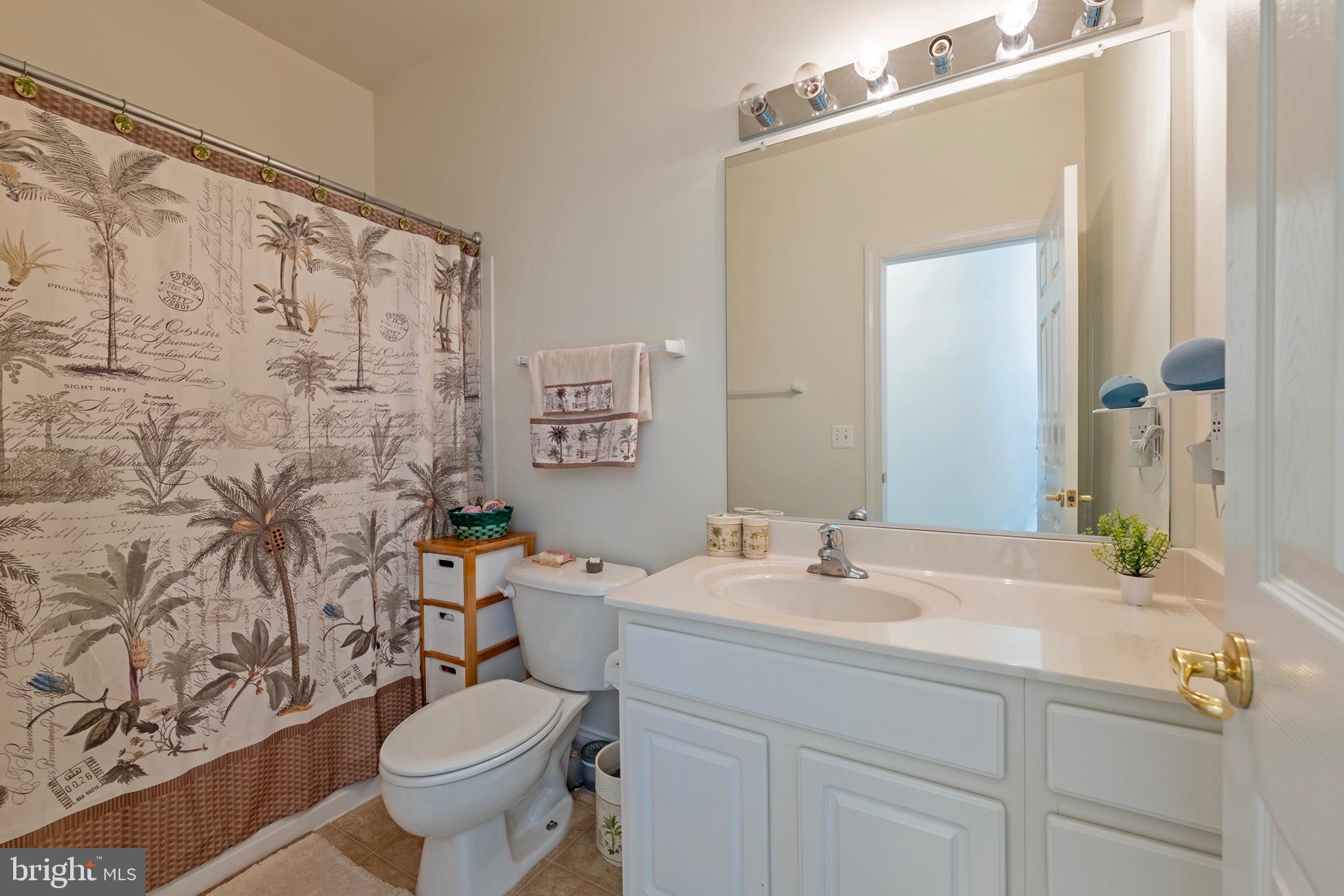 PIEDMONT SOUTH - Residential