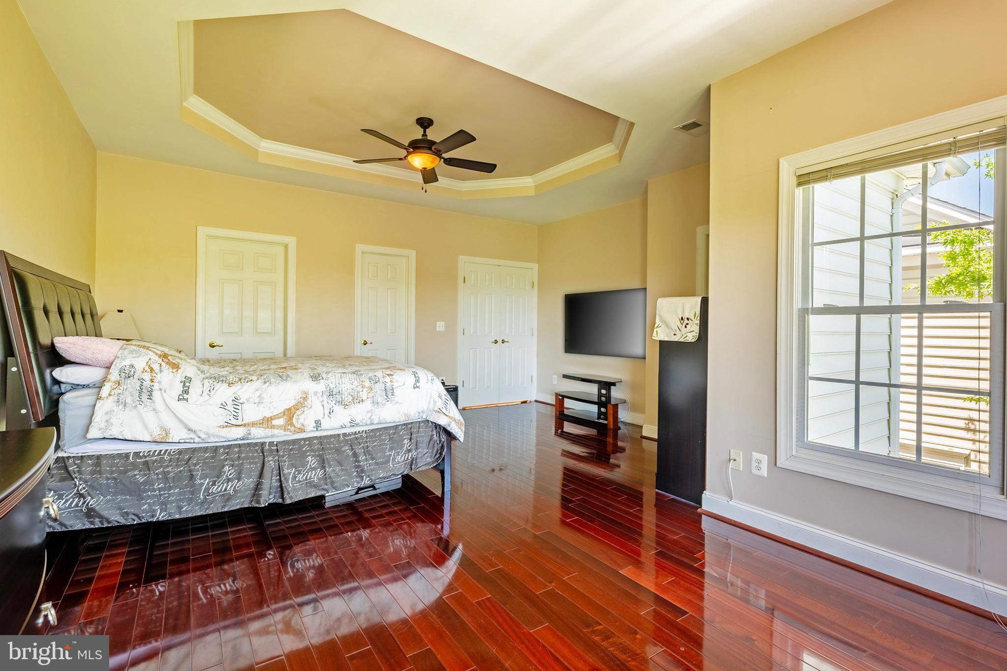 PIEDMONT SOUTH - Residential