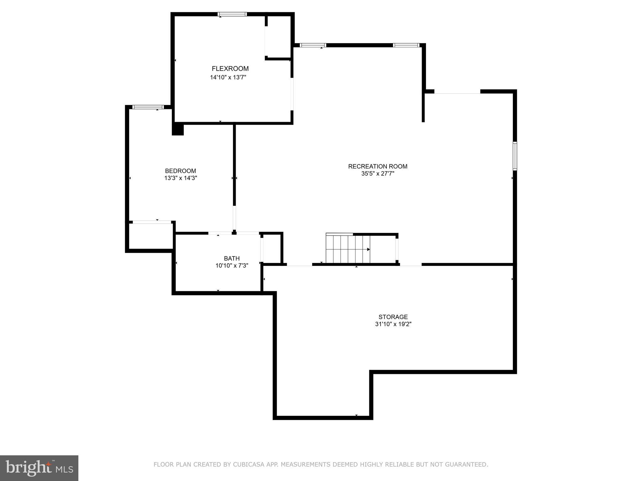 REGENTS AT LAKE MANASSAS - Residential