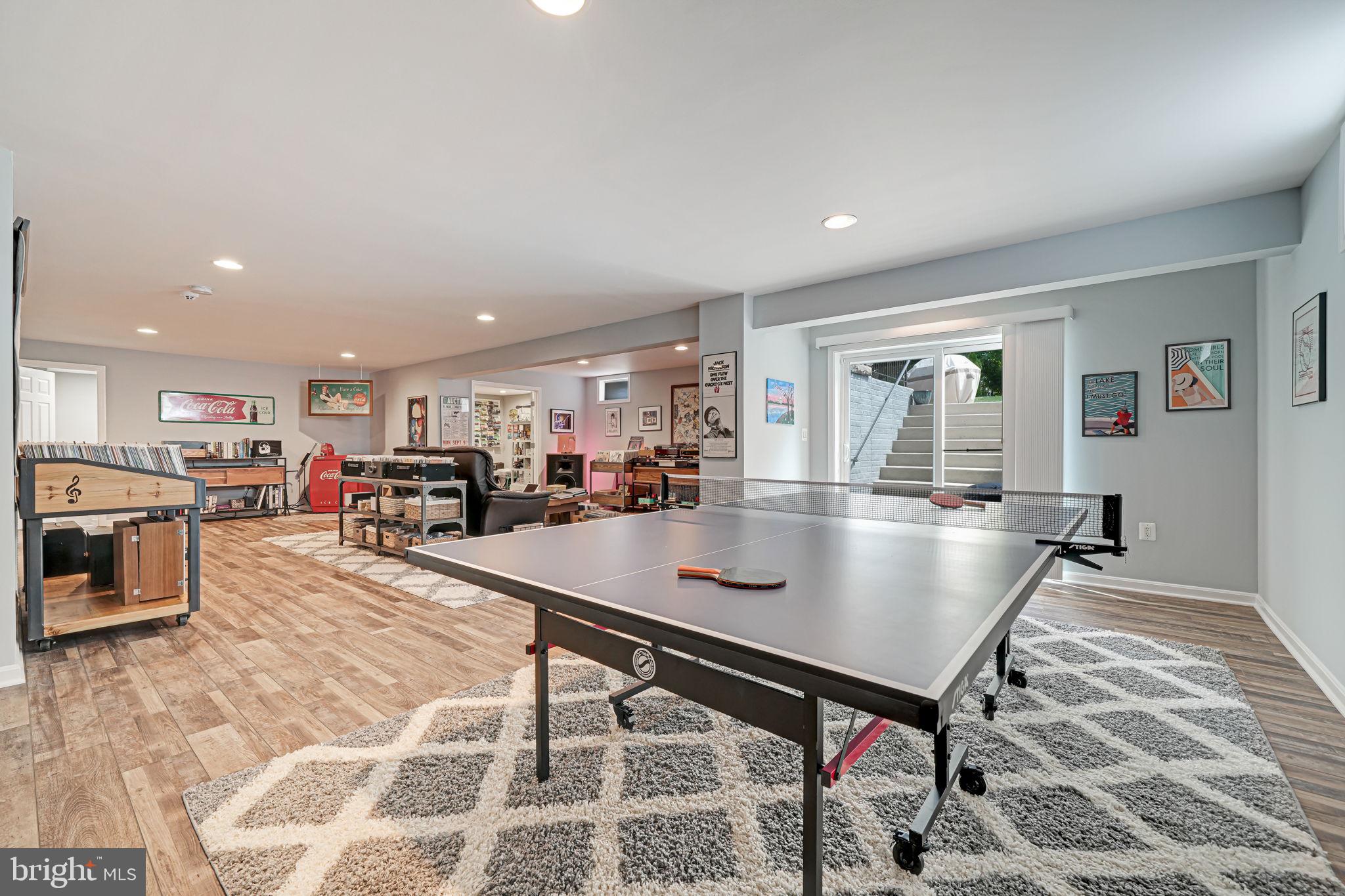 REGENTS AT LAKE MANASSAS - Residential