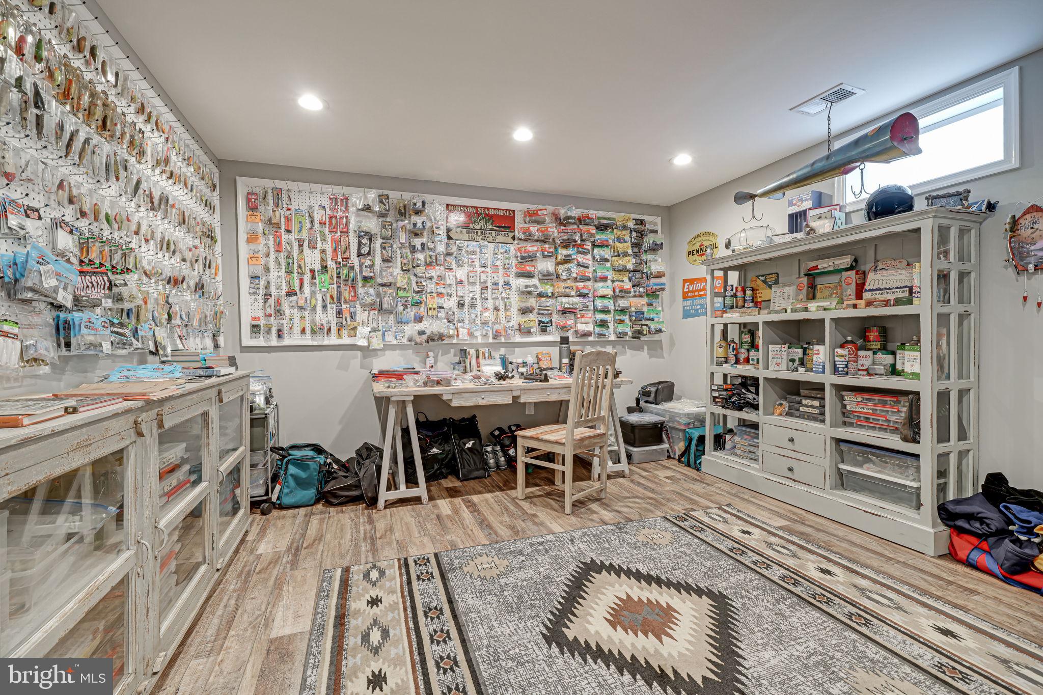 REGENTS AT LAKE MANASSAS - Residential