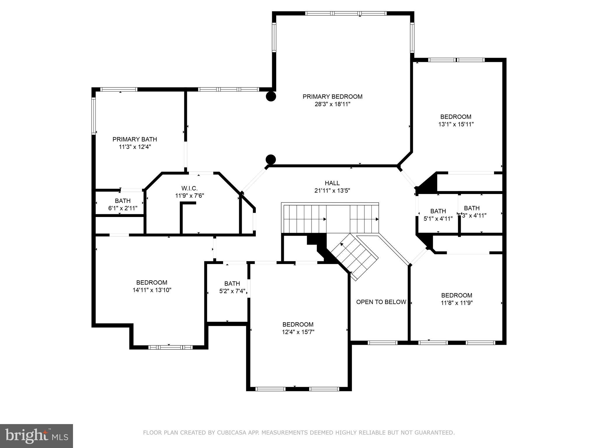 REGENTS AT LAKE MANASSAS - Residential